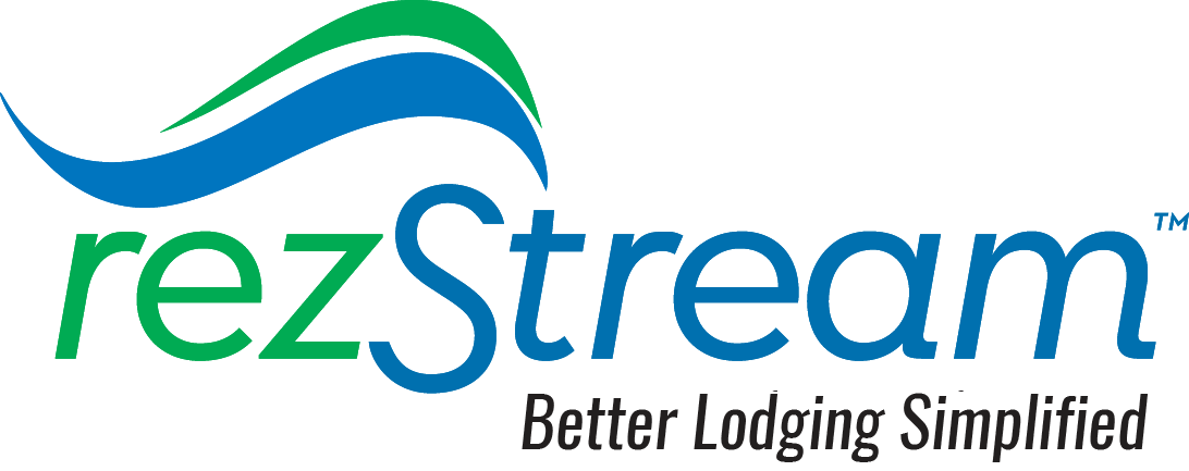 rezStream
