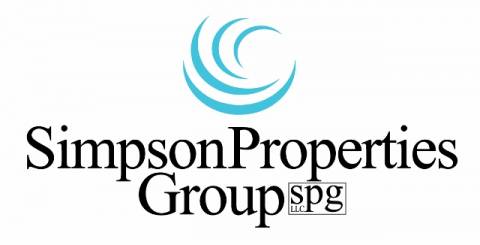 simpson-properties-group