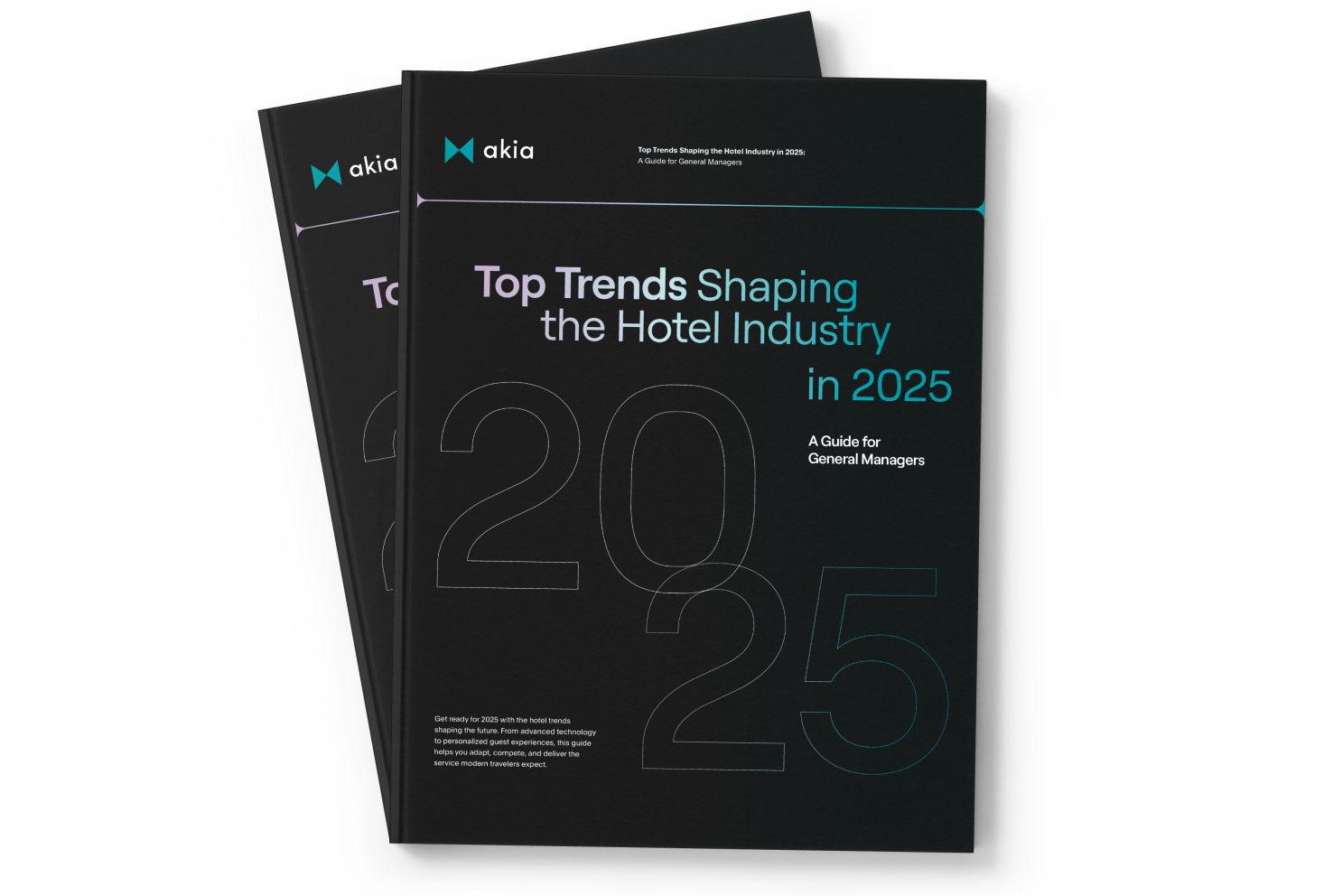 top trends shaping the hotel industry-1 top trends shaping the hotel industry-1