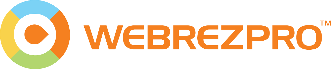 webrezpro_logo