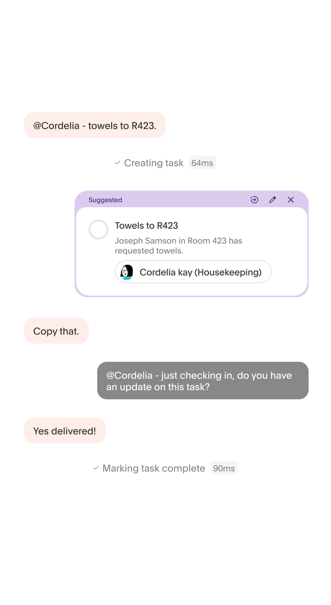 AI-Task-mockup