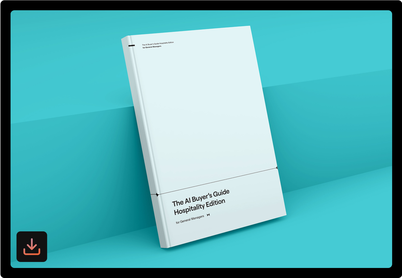 Ai Buyers guide hospitality edition-1 Ai Buyers guide hospitality edition-1
