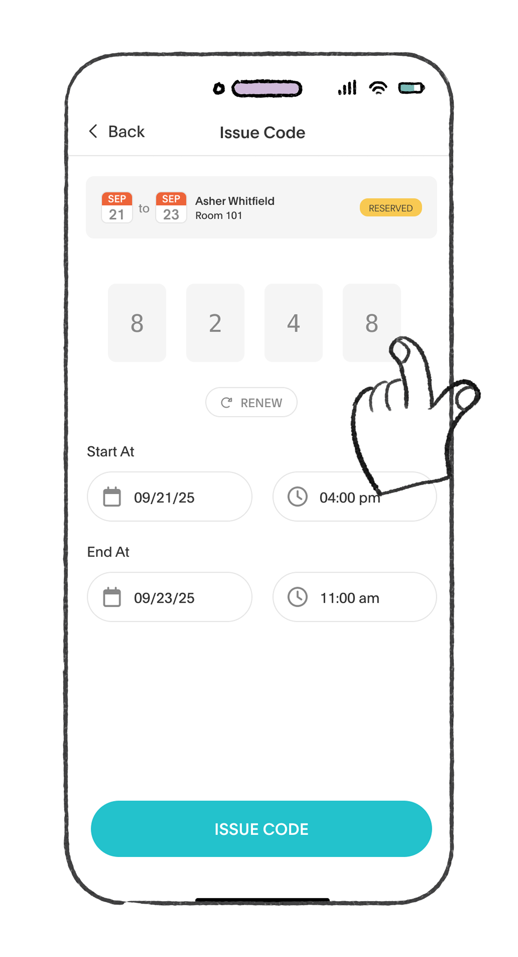 Devicehub-mockup02