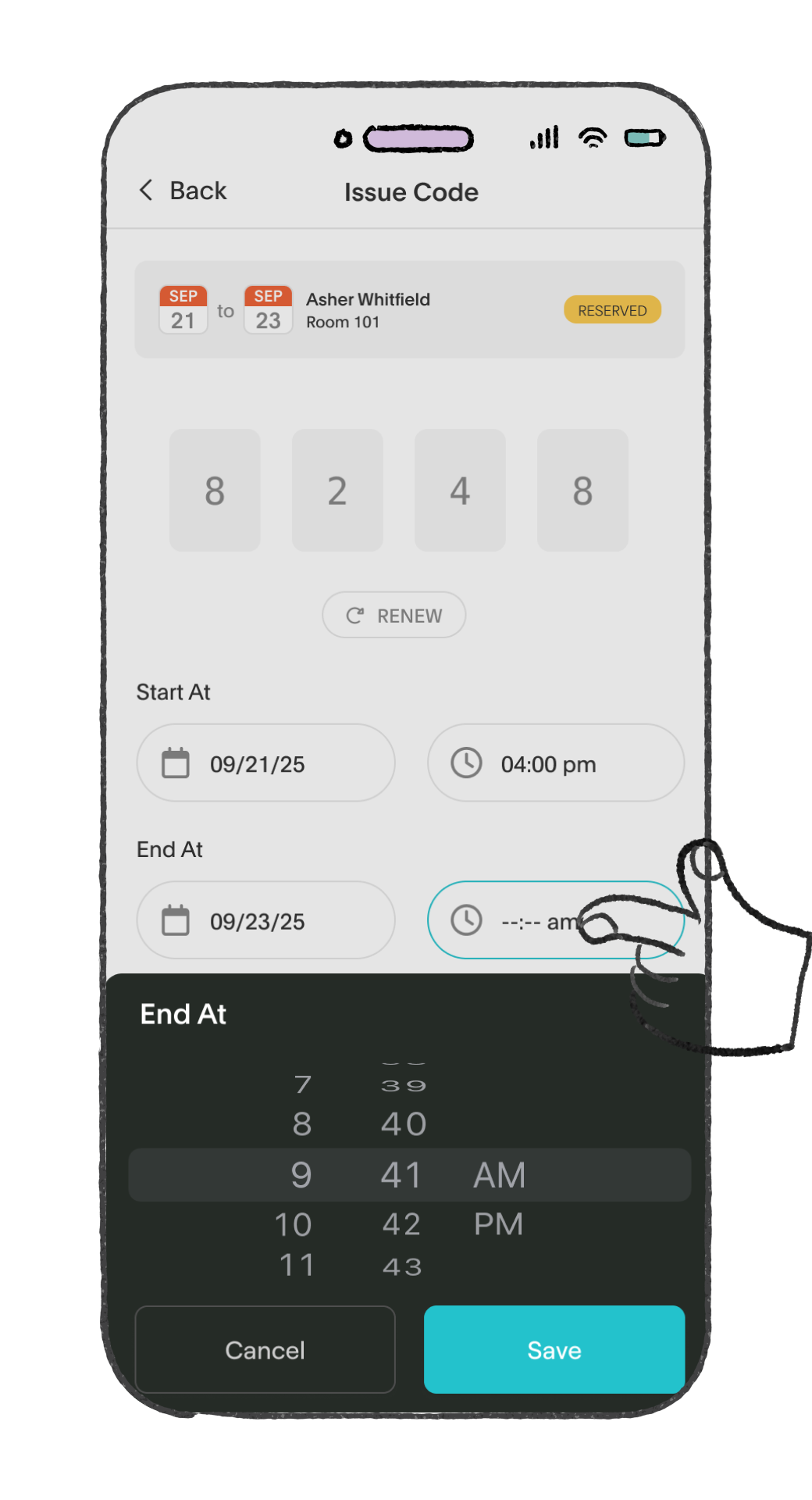 Devicehub-mockup03