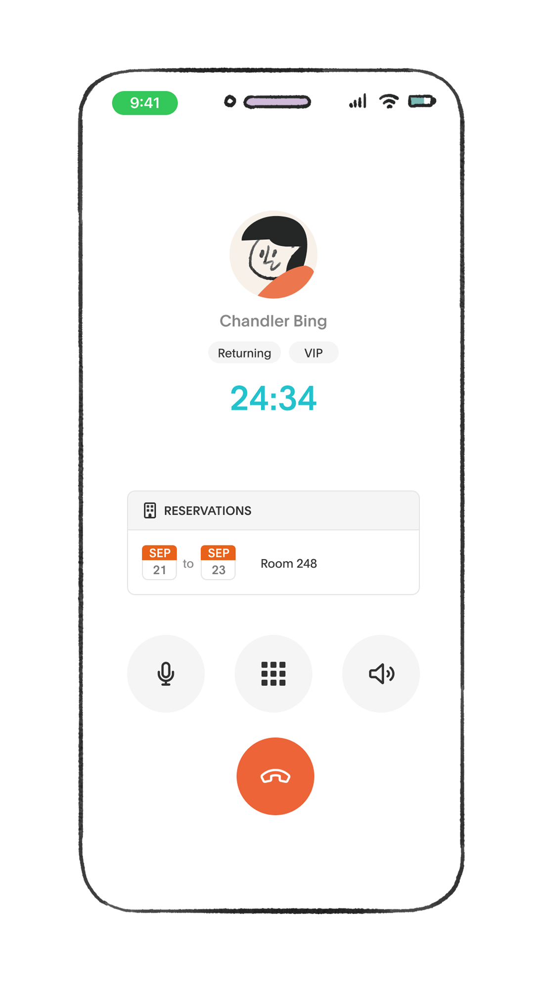 Mockup-dialer-01