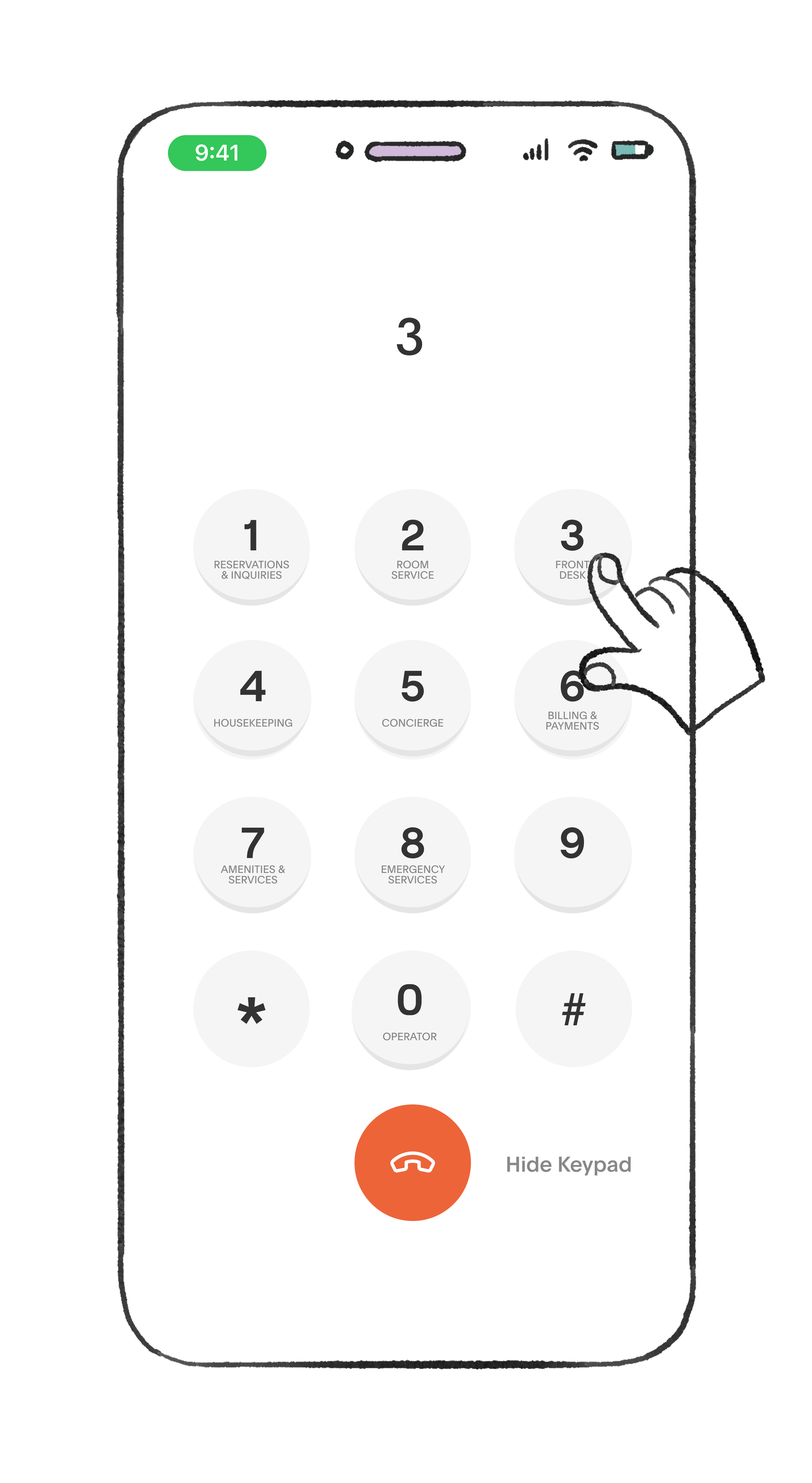 Mockup-dialer-02