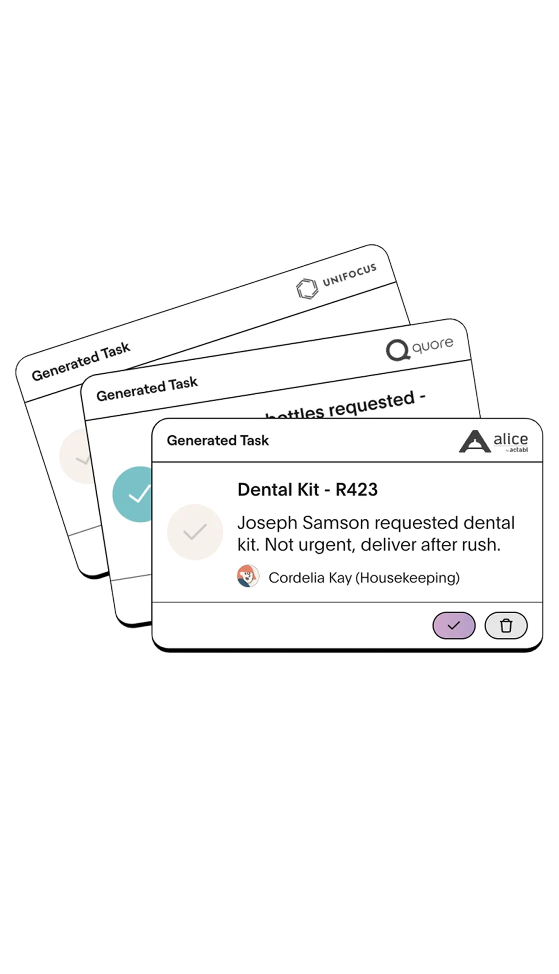 miniapp-02-1