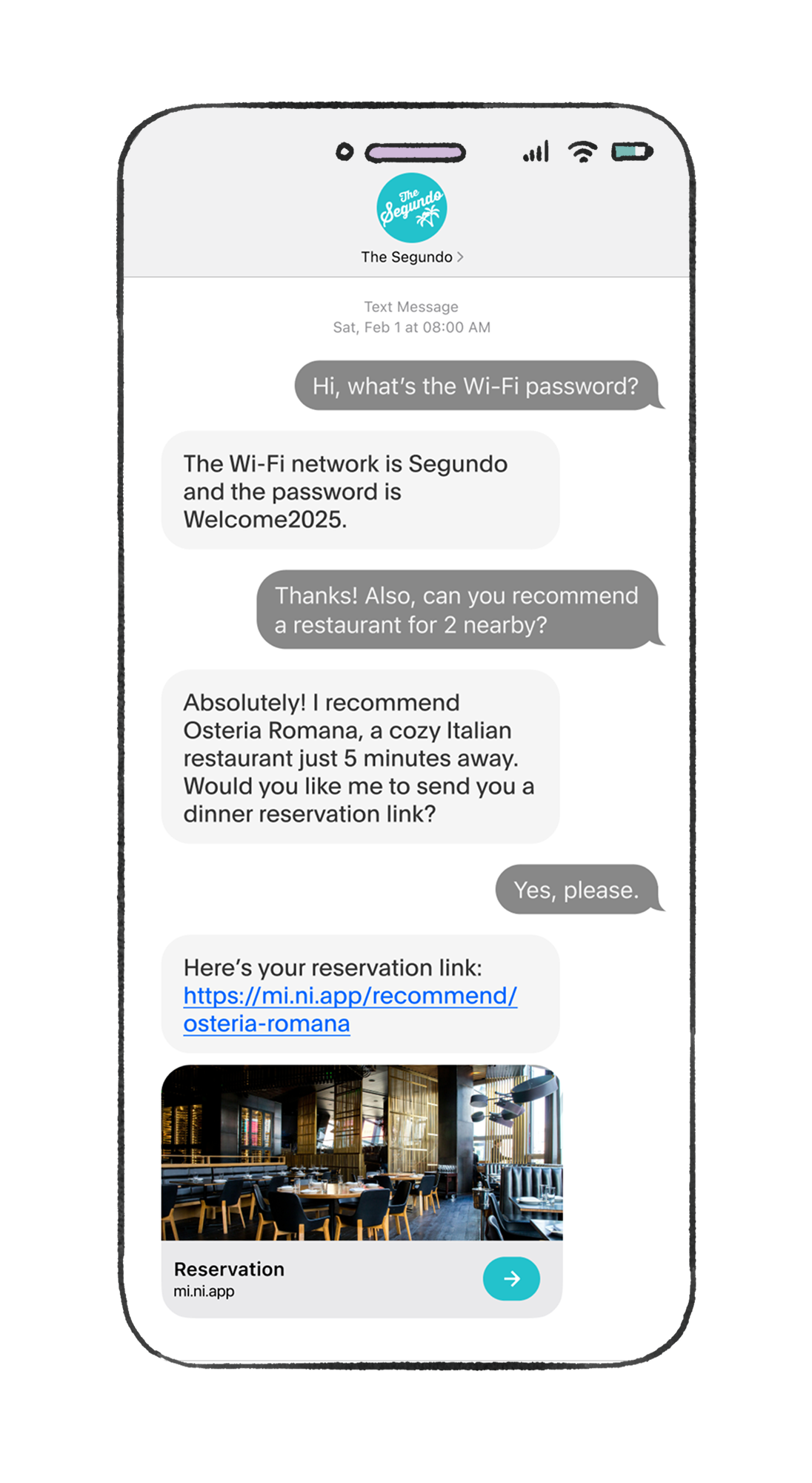 miniapp-03-1