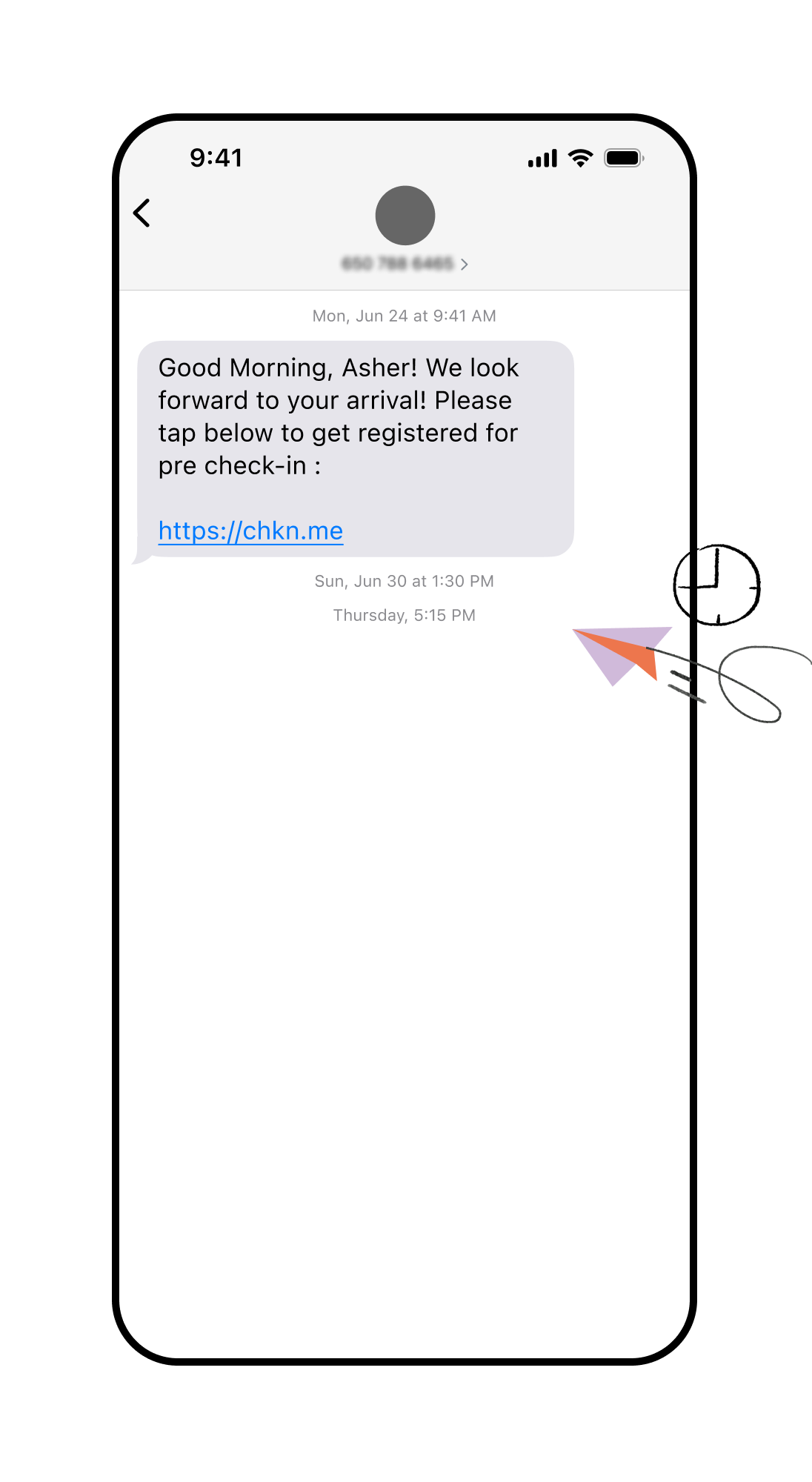 mockup-Aug-01-2024-05-37-23-2637-PM